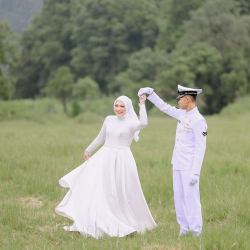 GALLERY NOVIA-ANDRE11