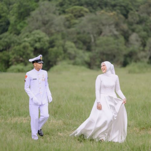 GALLERY NOVIA-ANDRE12