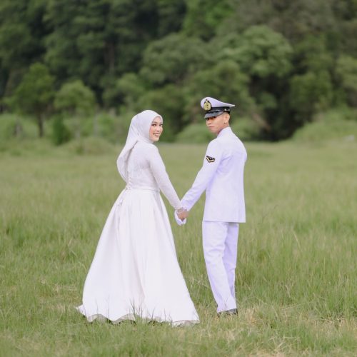 GALLERY NOVIA-ANDRE13