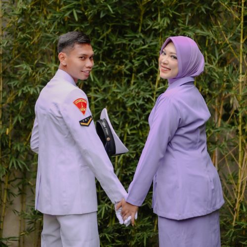 GALLERY NOVIA-ANDRE15