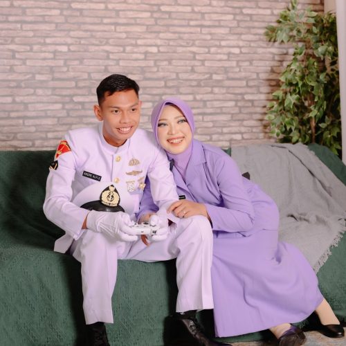 GALLERY NOVIA-ANDRE18