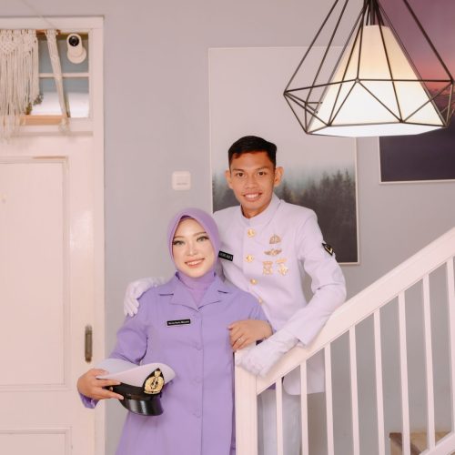 GALLERY NOVIA-ANDRE19