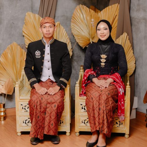 GALLERY NOVIA-ANDRE2