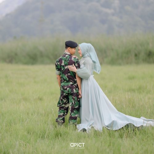 GALLERY NOVIA-ANDRE23