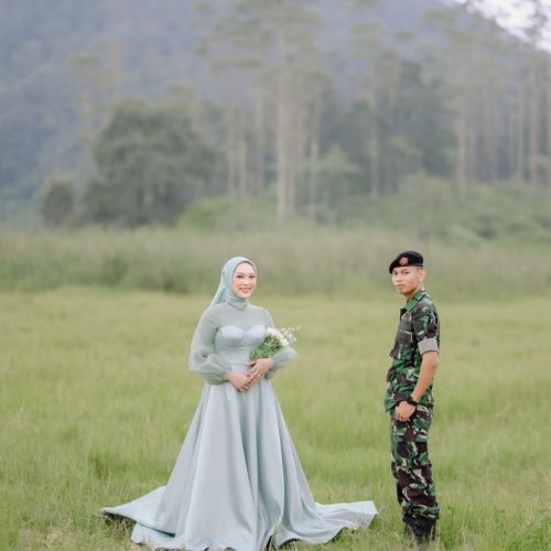 GALLERY NOVIA-ANDRE3