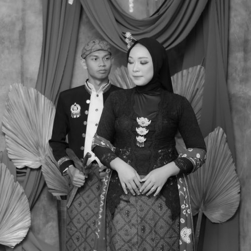 GALLERY NOVIA-ANDRE4