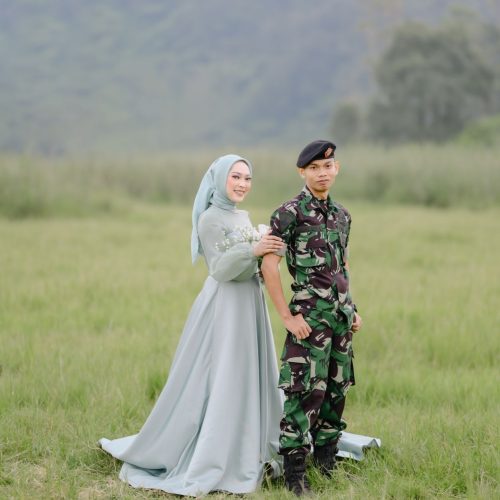 GALLERY NOVIA-ANDRE5