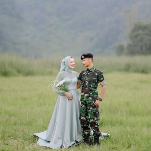 GALLERY NOVIA-ANDRE6