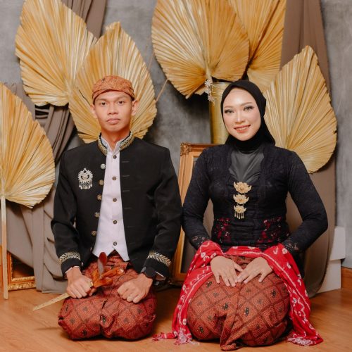GALLERY NOVIA-ANDRE7