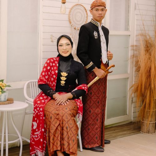GALLERY NOVIA-ANDRE8