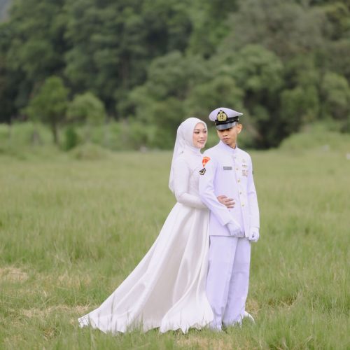 GALLERY NOVIA-ANDRE9