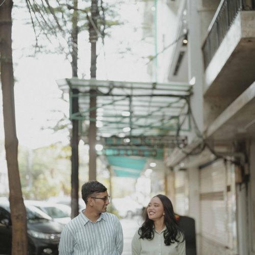GALLERY PUTRI-ILHAM14