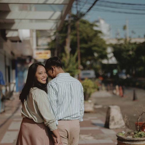 GALLERY PUTRI-ILHAM15