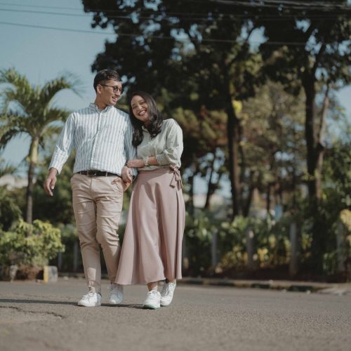 GALLERY PUTRI-ILHAM16