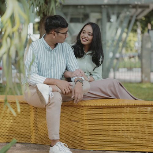 GALLERY PUTRI-ILHAM17