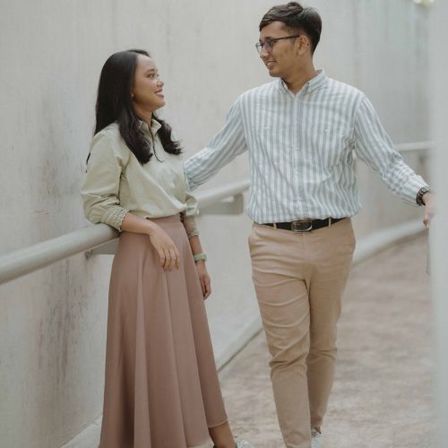 GALLERY PUTRI-ILHAM18