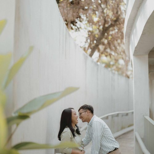 GALLERY PUTRI-ILHAM19
