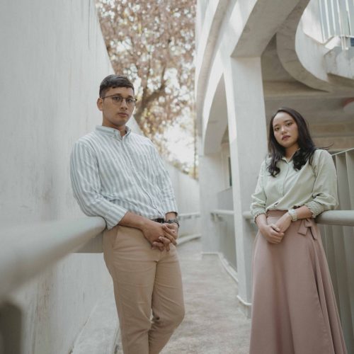 GALLERY PUTRI-ILHAM20