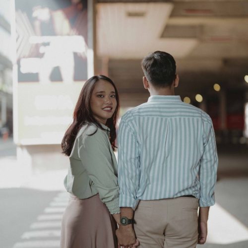 GALLERY PUTRI-ILHAM22