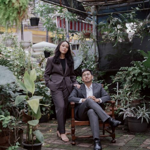 GALLERY PUTRI-ILHAM26