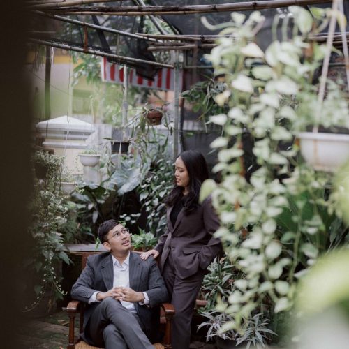 GALLERY PUTRI-ILHAM27