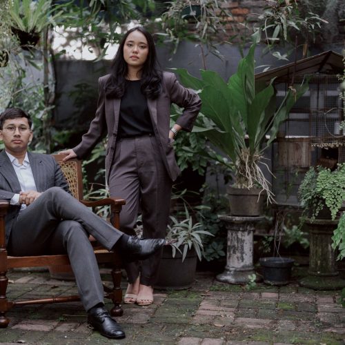 GALLERY PUTRI-ILHAM28
