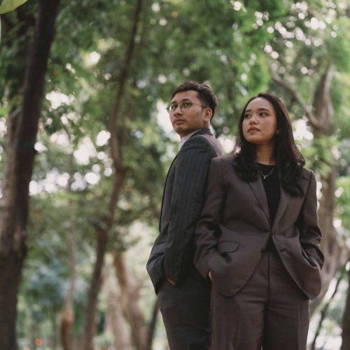 GALLERY PUTRI-ILHAM34