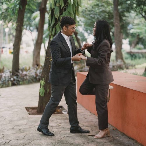 GALLERY PUTRI-ILHAM35