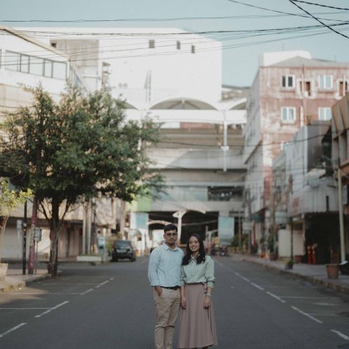GALLERY PUTRI-ILHAM4