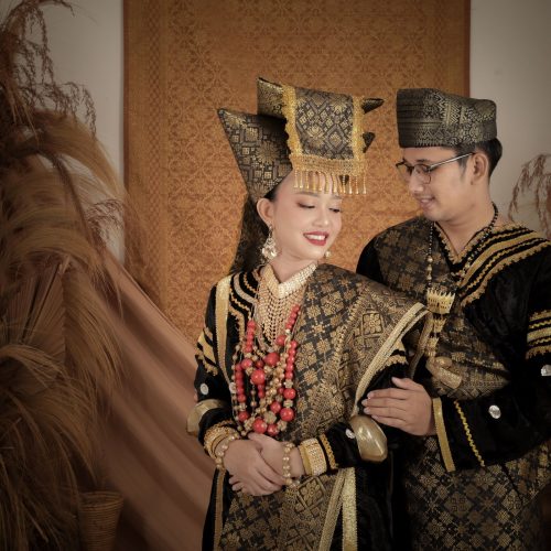 GALLERY PUTRI-ILHAM47