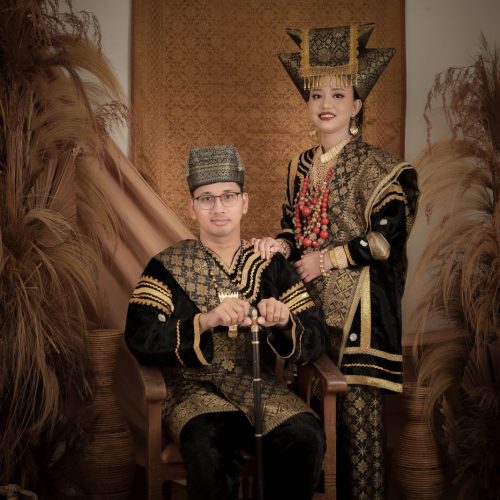 GALLERY PUTRI-ILHAM48