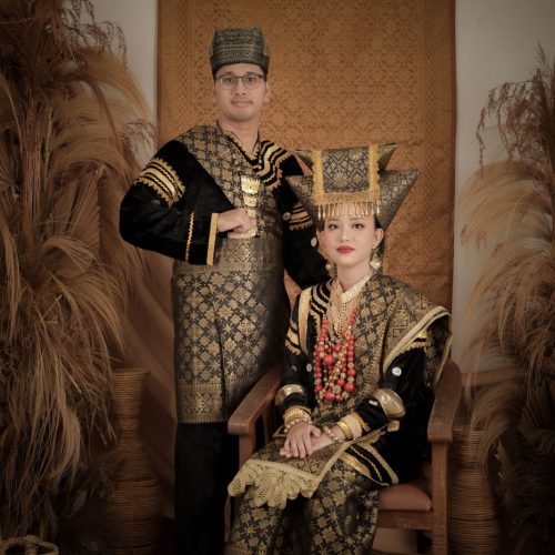 GALLERY PUTRI-ILHAM49