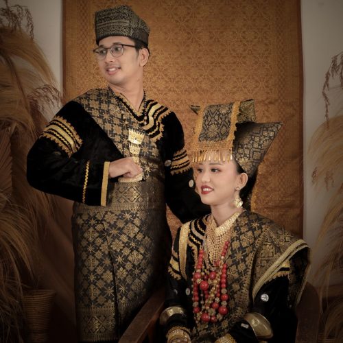 GALLERY PUTRI-ILHAM50