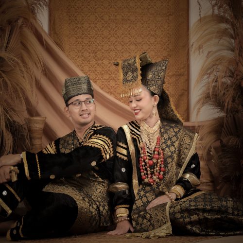 GALLERY PUTRI-ILHAM51