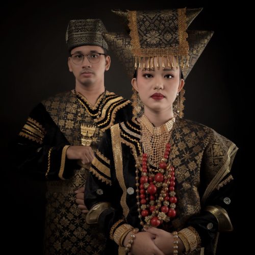 GALLERY PUTRI-ILHAM52