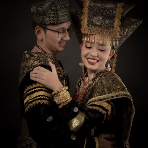 GALLERY PUTRI-ILHAM53