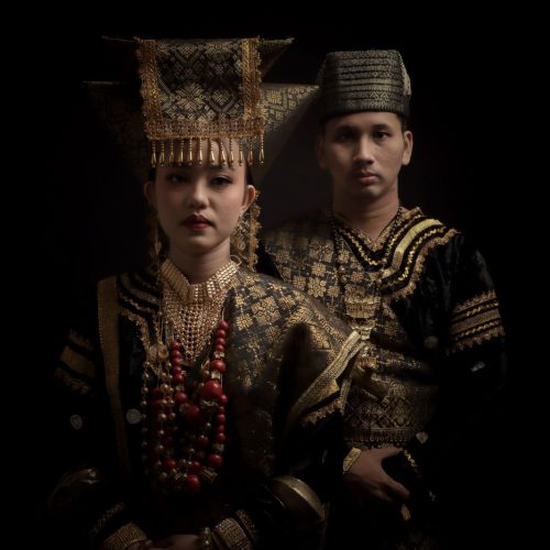 GALLERY PUTRI-ILHAM54