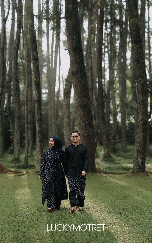 GALLERY SHYFA-SAKTI11