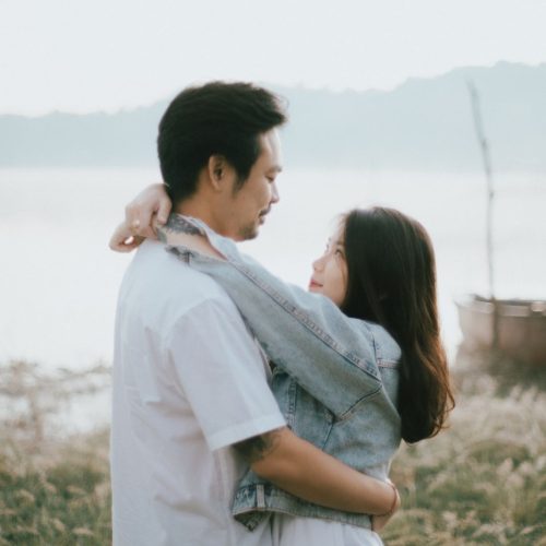 GALLERY WINDY-KENTARO1