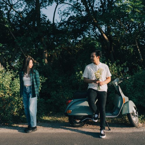 GALLERY WINDY-KENTARO10