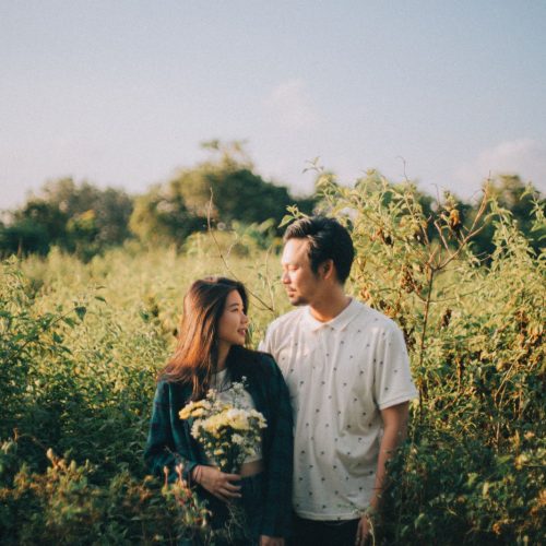 GALLERY WINDY-KENTARO11