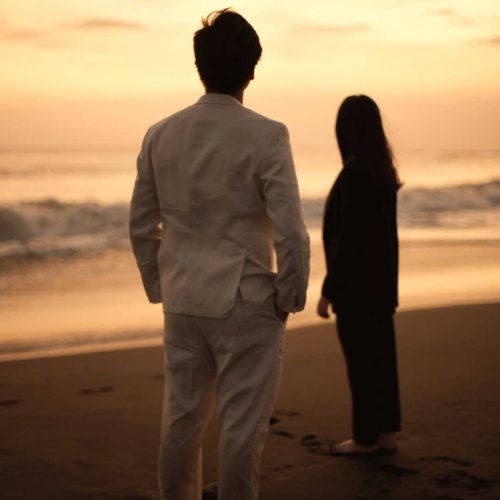 GALLERY WINDY-KENTARO15