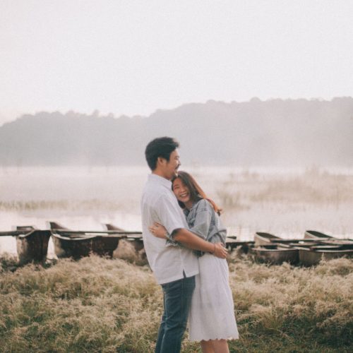 GALLERY WINDY-KENTARO17