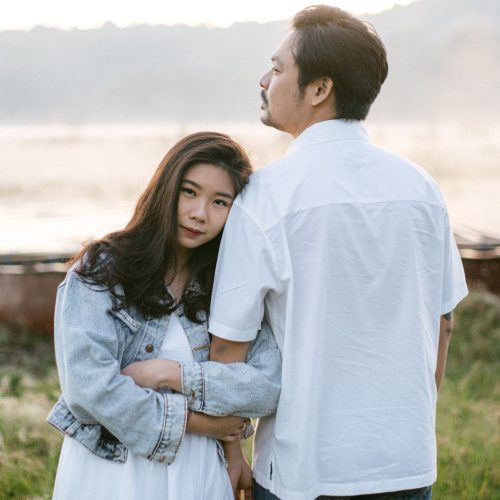 GALLERY WINDY-KENTARO18