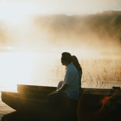 GALLERY WINDY-KENTARO19