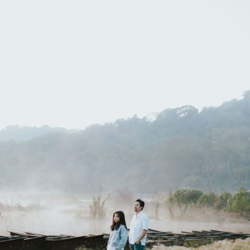 GALLERY WINDY-KENTARO2