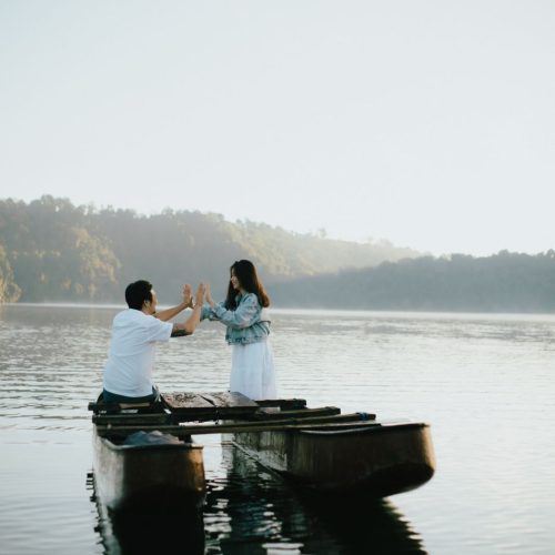 GALLERY WINDY-KENTARO21