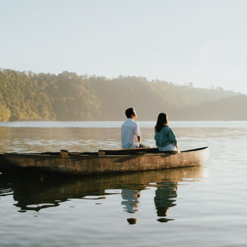 GALLERY WINDY-KENTARO22