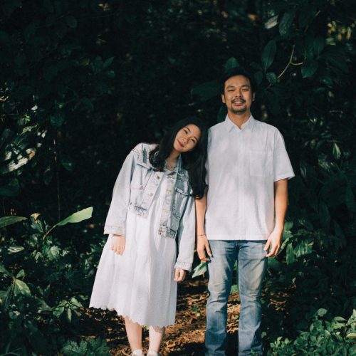 GALLERY WINDY-KENTARO24