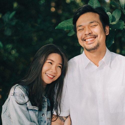 GALLERY WINDY-KENTARO25